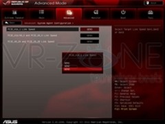 真中看不中用？实战PCI-E 3.0平台效能