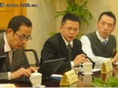 宝通超微携手布局2012服务器市场