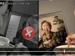 安装正版Win7 帮你守护欢聚的快乐时刻