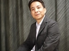 闪迪新品 适用于捕捉、共享及存储数字