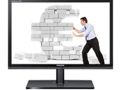 创新求变 三星CA650拓展无线办公未来