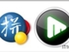 盘点2011手机用户必备十款Android软件