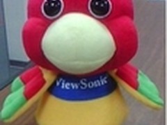 圣诞大礼  优派“幸福的味道”促销启动