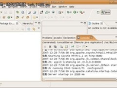 Oracle 宣布Java JDK 软件包告别Ubuntu
