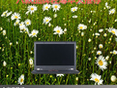 把电脑随身携带 八款品牌轻薄本大推荐