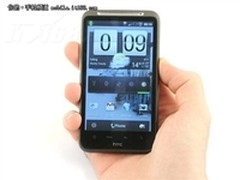 硬件配置顶级 HTC G10大明售价2100元