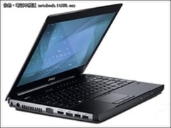 功能强悍 戴尔V3300R-426仅售价3850元