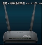 圣诞将至：你要做谁的圣诞老人? 