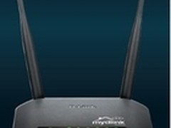 圣诞将至：你要做谁的圣诞老人? 