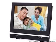 方正心逸T380打造集简新生活