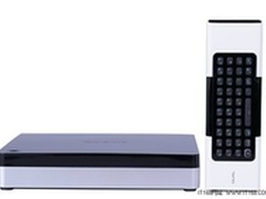 联想K80家庭娱乐中心 库巴网独家到货　