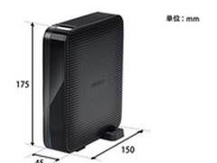 年末亲情回馈！巴法络新款家用NAS上市