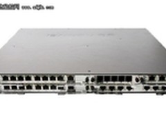 轰动新年：AR2220系列企业路由器选购