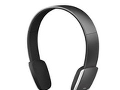 冬天不再寒冷 Jabra HALO2捷波朗哈喽2