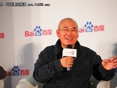 郑渊洁：2011年童话在风中飘逝