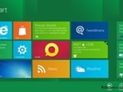 GPU与系统交互提高 DX11.1特色技术盘点