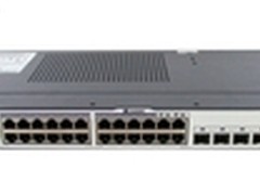 双节选购：S5700-24TP-SI千兆交换机
