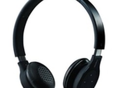 触控时尚好音质 圣诞无线耳机推荐