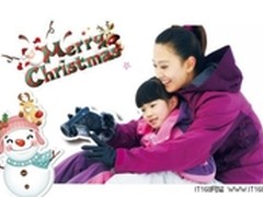 巧用DV零基础轻轻松松拍大片