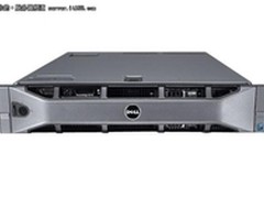 特价促销中 戴尔R710服务器仅售19700元