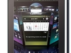 180°全视角+超轻超薄 优派ViewPad 10E