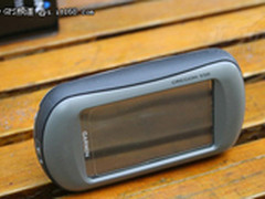 [重庆]专业导航 佳明 Oregon550报5980