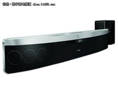 赠精美大礼包！飞利浦HTS9140/93促销中