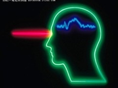 你们OUT了 意念控制电脑有望5年内上市