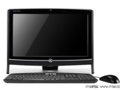 时尚网吧  宏碁Z1810打造小资生活会馆