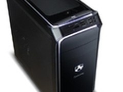 经济之选Gateway DX4850双核独显4199元