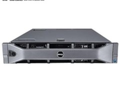 简化的系统管理 戴尔R710服务器售30420
