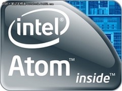Intel调整Atom研发重点 明年推新处理器