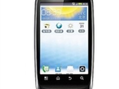 智能MOTO XT531官方指导价狂降再送礼