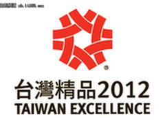 威震台湾精品奖 华擎精品100%全数获奖