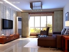 告别束缚　睿因WHDI开启你的无线生活