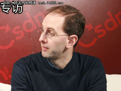 微软最佳云平台Windows Azure:发展历程