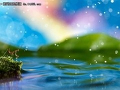 超梦幻的昆虫世界 值得借鉴的微距摄影