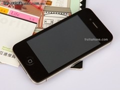 真假难辨的iPhone 4S你HOLD得住吗？