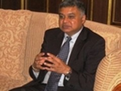 创新与实用，解读戴尔云策略两大关键词