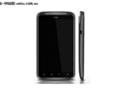 四核/安卓4.0 2012年CES展会新机预测