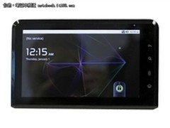 双核A9处理器 平板电脑海纳 M9售价650