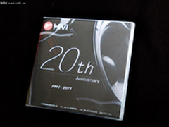 震撼全城 HiVi A30惠威淘宝旗舰店预售