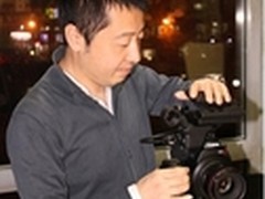 开启电影文化的全新可能性