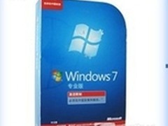 还在犹豫什么？购买Windows7的十大理由