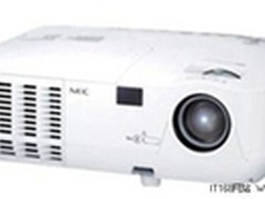 NEC V230+独家包销 年末特价赠多重好礼