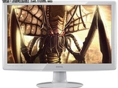  明基BenQ RL2240H玩DOTA之亲体验 