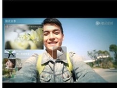 手机QQ《未来篇》视频