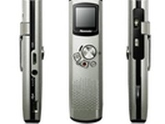 证据确凿 Newsmy PD50录音笔声像双录