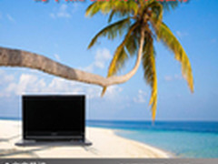 游戏世界大比拼 时下热门游戏本大推荐