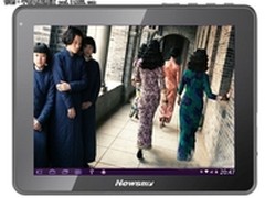 大气NewsmyK97  纯爷们的最爱